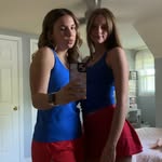 Brooklyn - @brooklyn_cole11 - Instagram