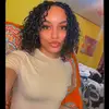 Brooklyn - @brooklyncole444 - TikTok