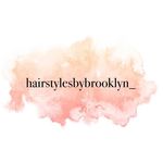 BROOKLYN COLE - @hairstylesbybrooklyn_ - Instagram