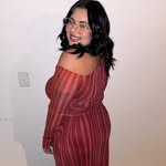 Brooklyn Cole - @__brooklynjayde - Instagram