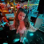 Brooklyn Cole - @_.brook.21._ - Instagram