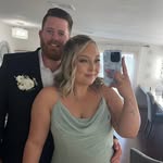 Brooklyn Cole - @brooklyncole___ - Instagram