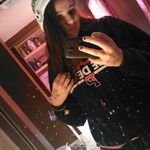 brooklyn Cole - @brooklyncole23 - Instagram