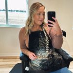 Brooklyn Cole - @beauty.by.brooklyn___ - Instagram