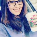 Brooklyn Cole - Facebook