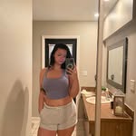 Brooklyn Cole - @brooklynnn.coleee - Instagram