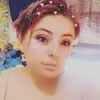 Brooklyn Cole - @brooklyncole_22 - TikTok