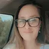 Brooklyn Cole - @brooklyncole81 - TikTok