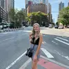 Brooklyn Cole - @brooklynscole13 - TikTok
