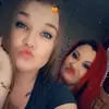 Brooklyn Cole - @brooklyn.cole8 - TikTok