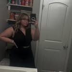 Brooklyn Cole - @brooklyncole22 - Instagram