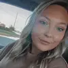 brooklyn Cole - @brooklyn__25 - TikTok