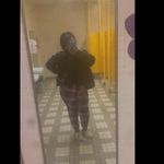 Brooklyn coleman32 - @brooklyn____coleman - Instagram