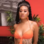 Brook'lyn Thatgirl Coles - @brooklyn_coles - Instagram
