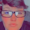 brooklyncole485 - @brooklyncole485 - TikTok