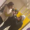 ❤️❤️😂 - @brooklyncoleman9670 - TikTok