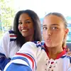 brooklynnnnnn - @brooklyncoleeeee - TikTok