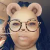 Sh@y - @brooklyncole75 - TikTok