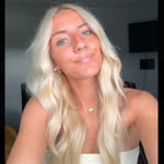 brooke - @brooklynn_collins - Instagram