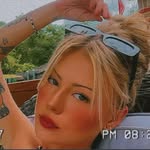 ᴮʳᴼᵒᴷˡʸᴺ  ᶜᵒˡˡⁱⁿˢ - @ayeeeitsbrooklyn - Instagram