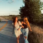 brooklyn ✰ collins - @brooklynecollins - Instagram
