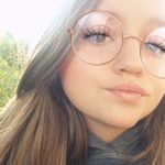 Brooklyn Collins - @brooklyn_26415 - Instagram