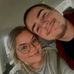 Brooklyn Collins - Facebook