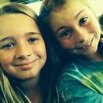 Brooklyn collins - @brooklincollins2003 - Instagram