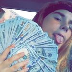 Brooklyn Collins - @brooklyn61004 - Instagram