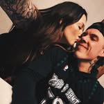 Brooklyn Collins - @brooklynfcollins_ - Instagram