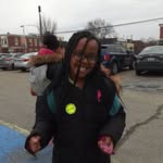 Brooklyn Collins - @7_8_8brolanybu - Instagram