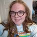 Brooklyn Collins - Facebook