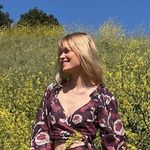 Brooklyn Collins - @collinsbrooklyn_ - Instagram