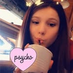 Brooklyn Collins - @brooklyn__collins - Instagram