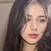 Brooklyn Collins - Facebook