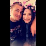 Brooklyn Collins - @brooklyn_collins05 - Instagram