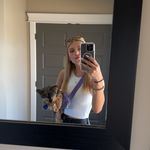 Brooklyn Collins - @brooklyncollinsss - Instagram