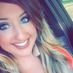 Brooklyn Collins - @beauty.farmasi.glam - Instagram