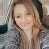 Brooklyn Collins - @brooklyn.collins3710 - TikTok