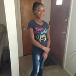 Brooklyn Collins - @brooklyncollins7331 - Instagram