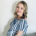 Brooklyn Collins - @brookablej - Instagram
