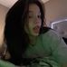 Brooklyn Collins - Facebook