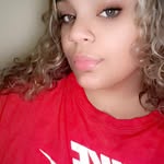 Brooklyn Collins - @brooklyncollins1232 - Instagram