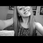 Brooklyn Collins - @_brooklyn.collins - Instagram