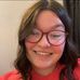 Brooklyn Collins - Facebook
