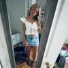 Brooklyn Collins - @brooklyncollins2 - TikTok