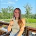 Brooklyn Collins - Facebook