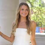 Brooklyn Collins - @brooklynpcollins - Instagram