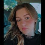 Brooklyn Collins - @brooklyn26415 - Instagram