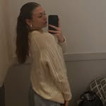 Brooklyn Collins - @brooklyncolllins - Instagram